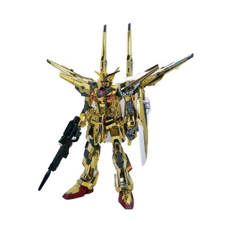 BANDAI 1100 TV SEED 15