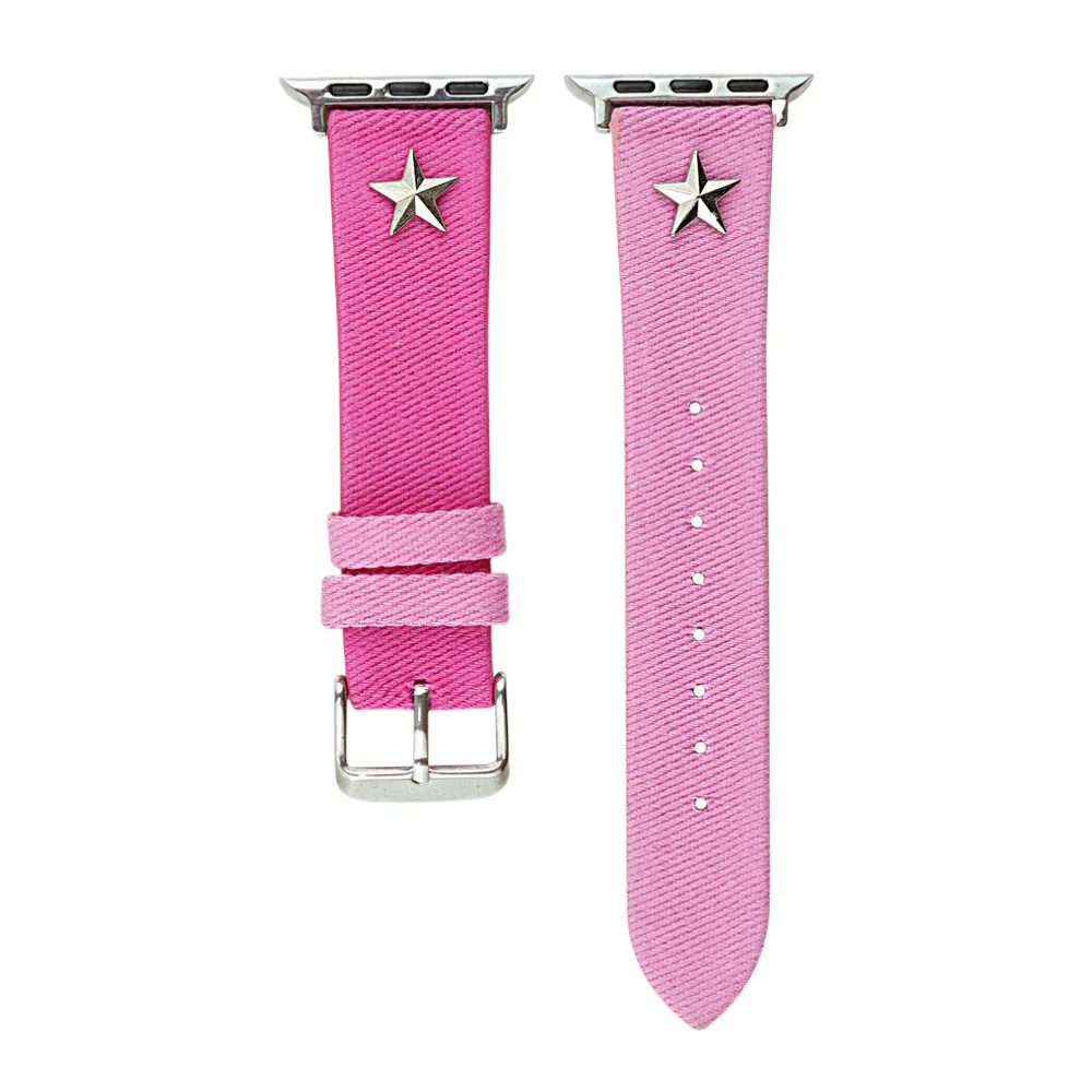 applewatchUltraiwatchs8s9s7SE65