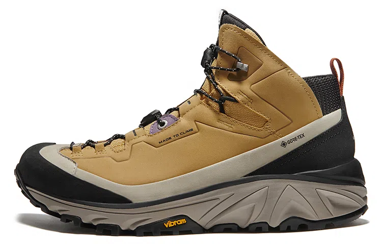 KAILAS GTX