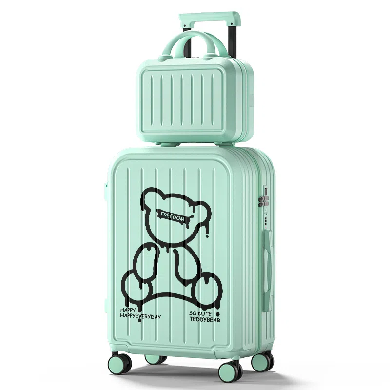 Zecedo ABS 2024262228