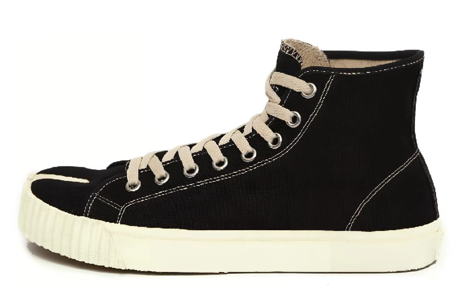 Maison Margiela Tabi