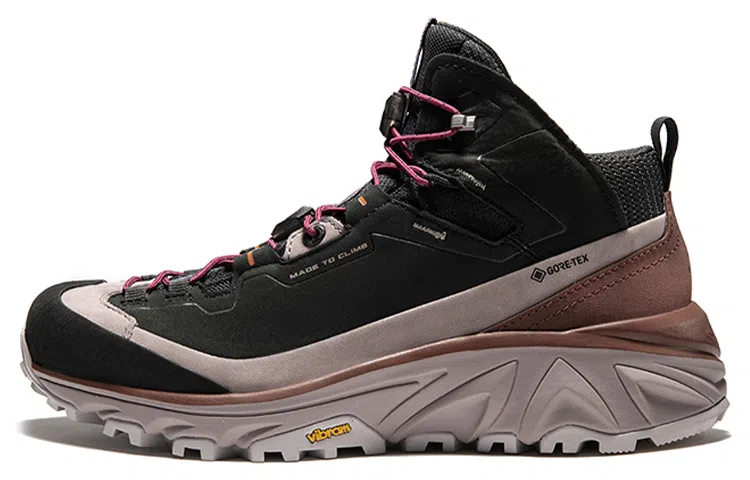 KAILAS GTX