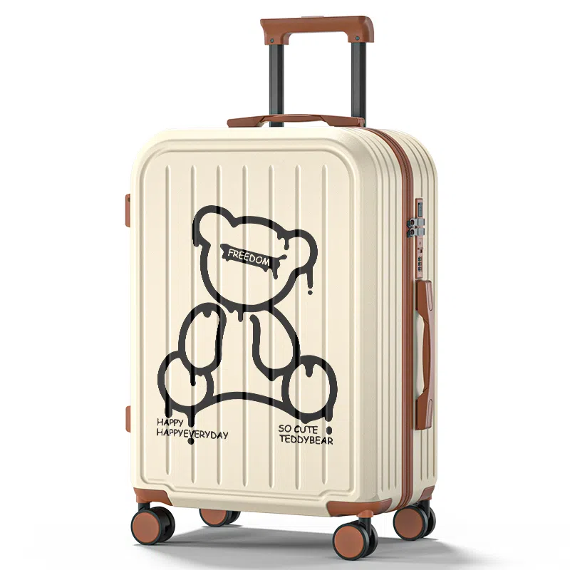 Zecedo ABS 2024262228