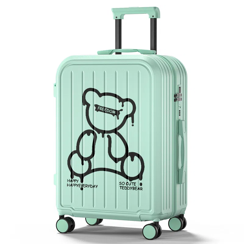 Zecedo ABS 2024262228