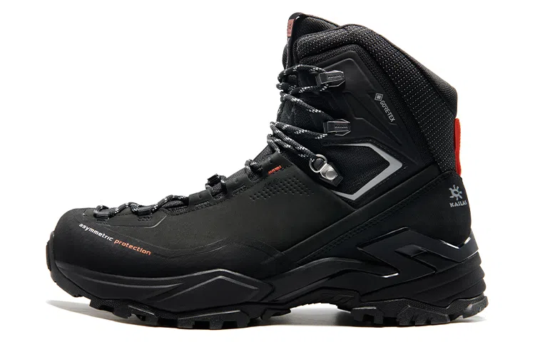 Kailas MT5-PRO GTX High