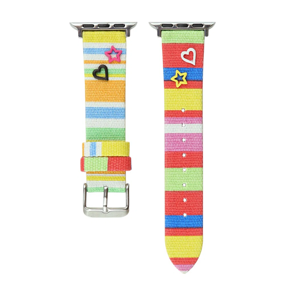 applewatchUltraiwatchs8s9s7SE65