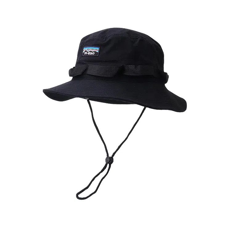 XNKW Bucket Hat