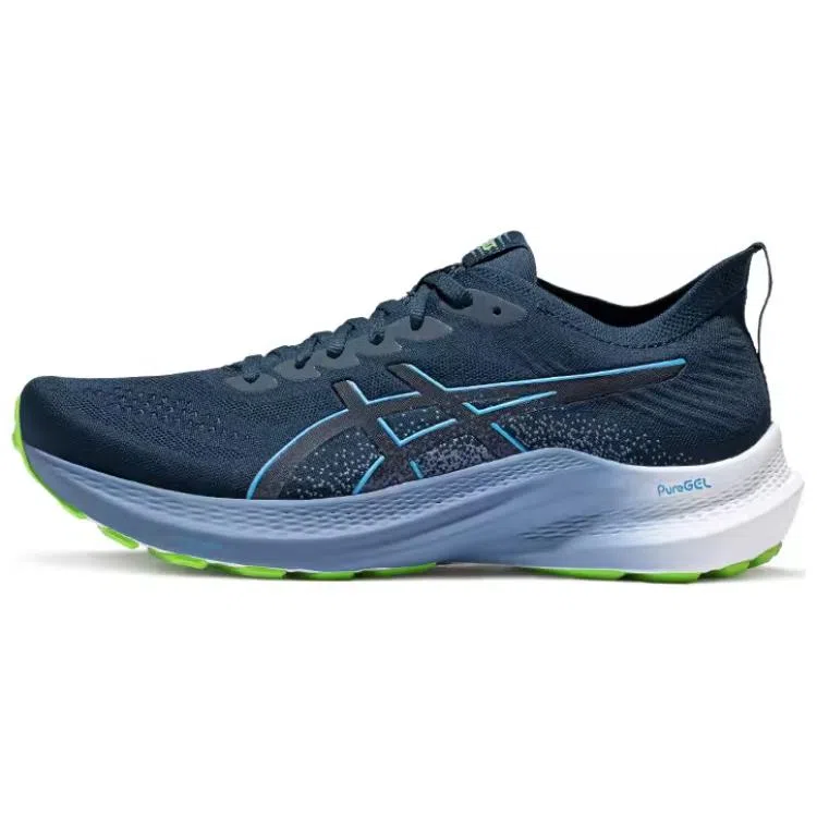 Asics GT-2000 12