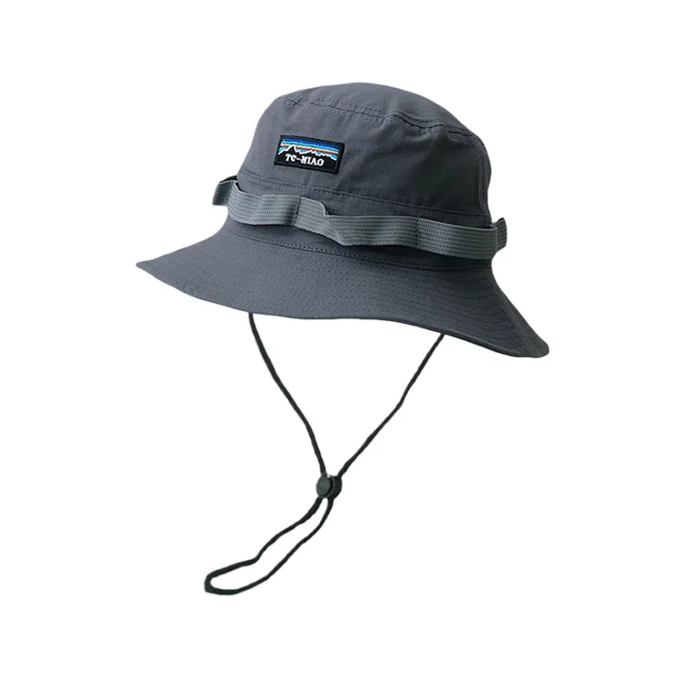 XNKW Bucket Hat