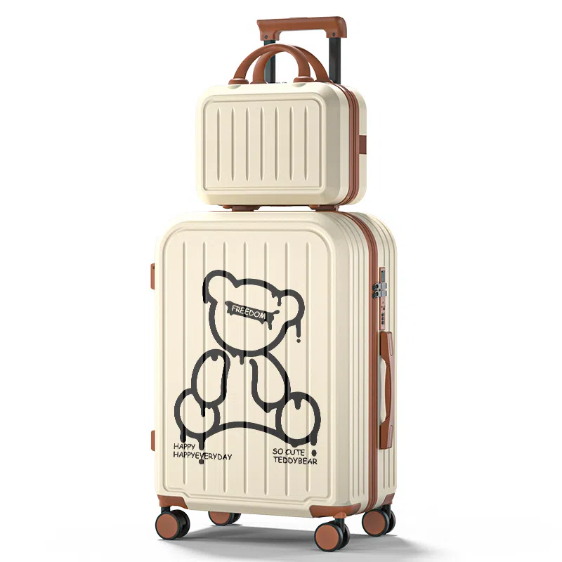 Zecedo ABS 2024262228