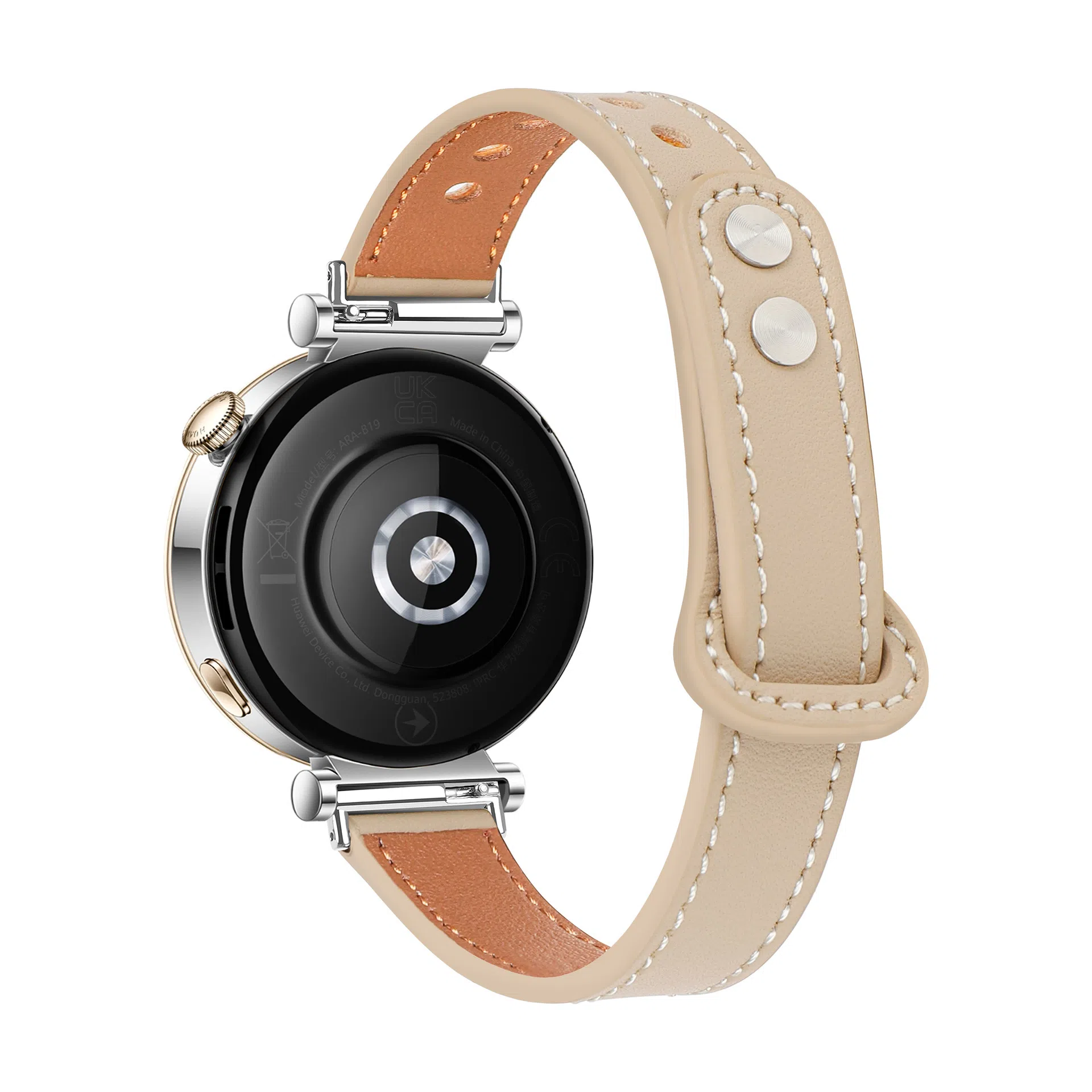 IBOANN gt4watch4gt3gt2Promagic2enew