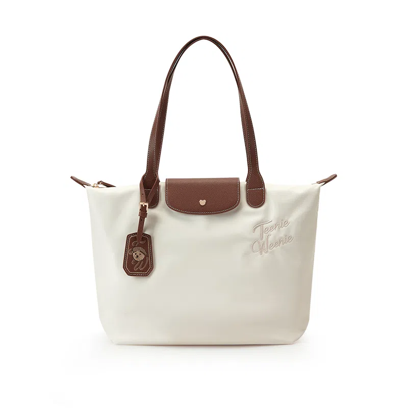 Teenie Weenie Tote
