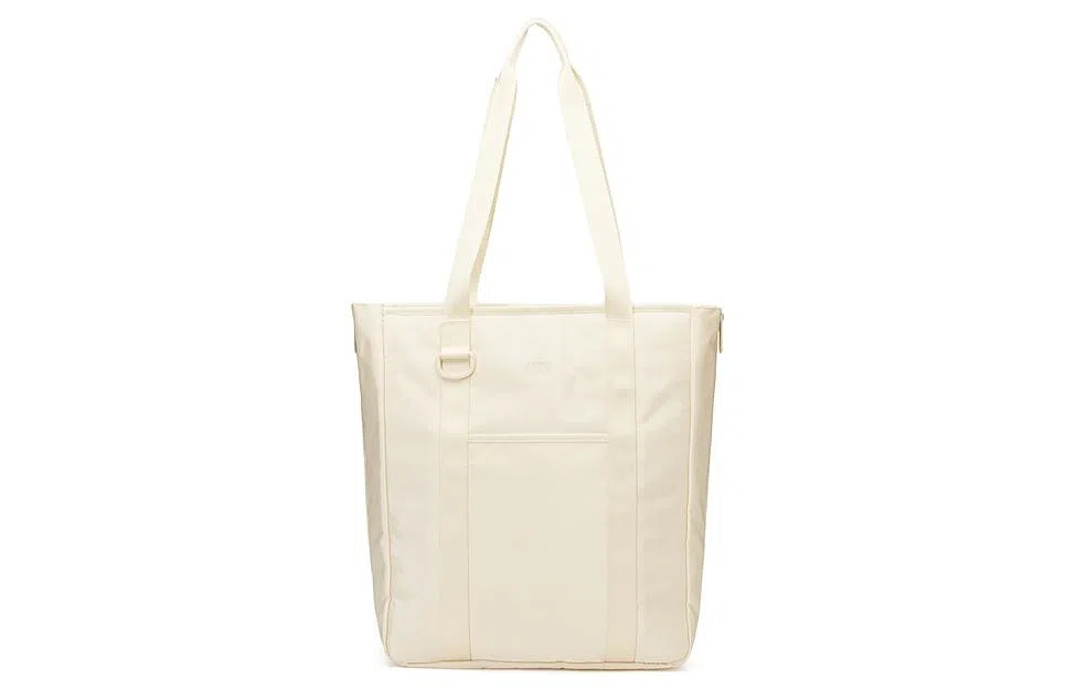 Skechers Tote