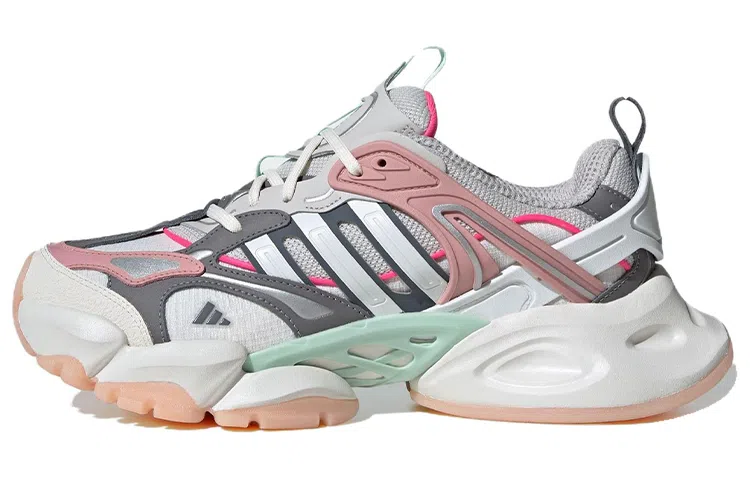 adidas XLG RUNNER DELUXE