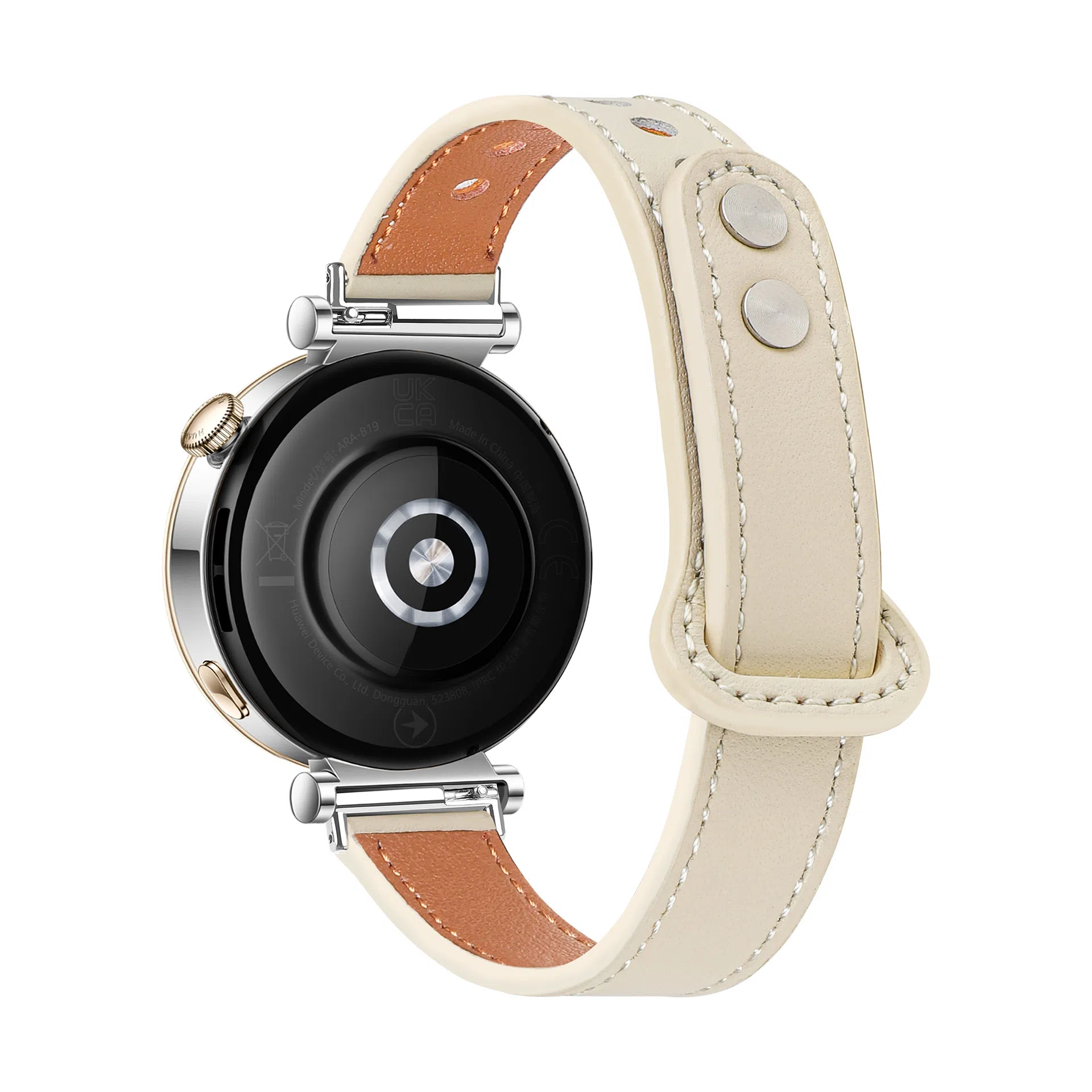 IBOANN gt4watch4gt3gt2Promagic2enew