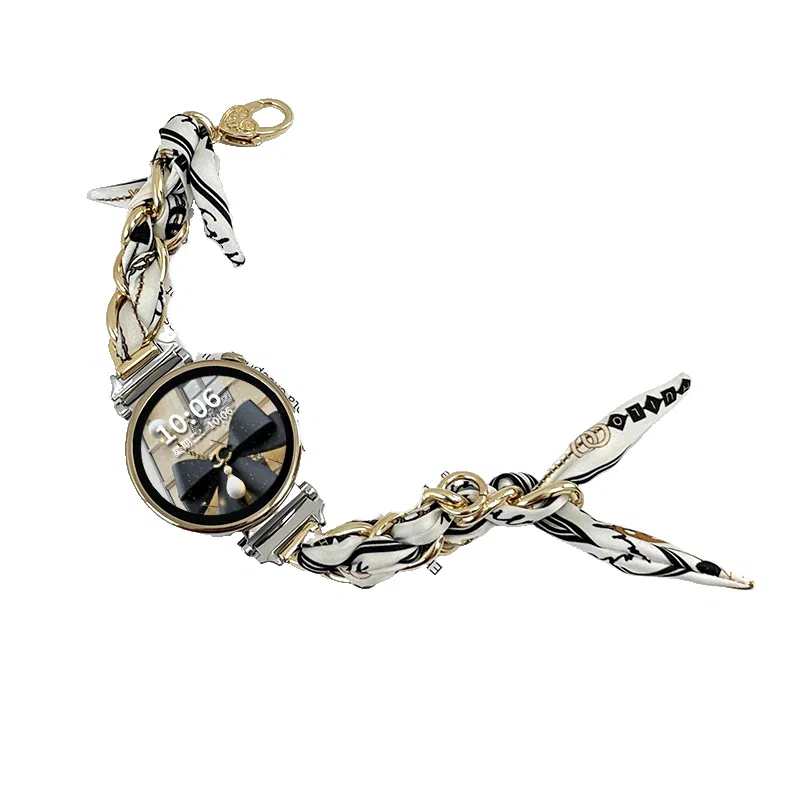 gt441mmGT3prowatch44pro