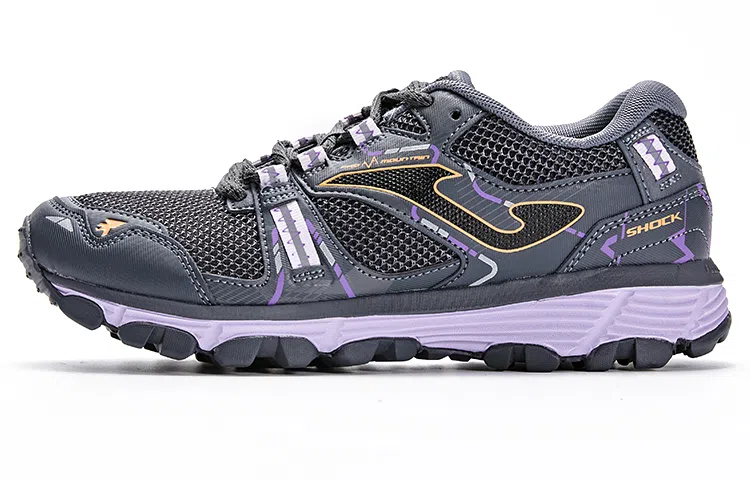 JOMA