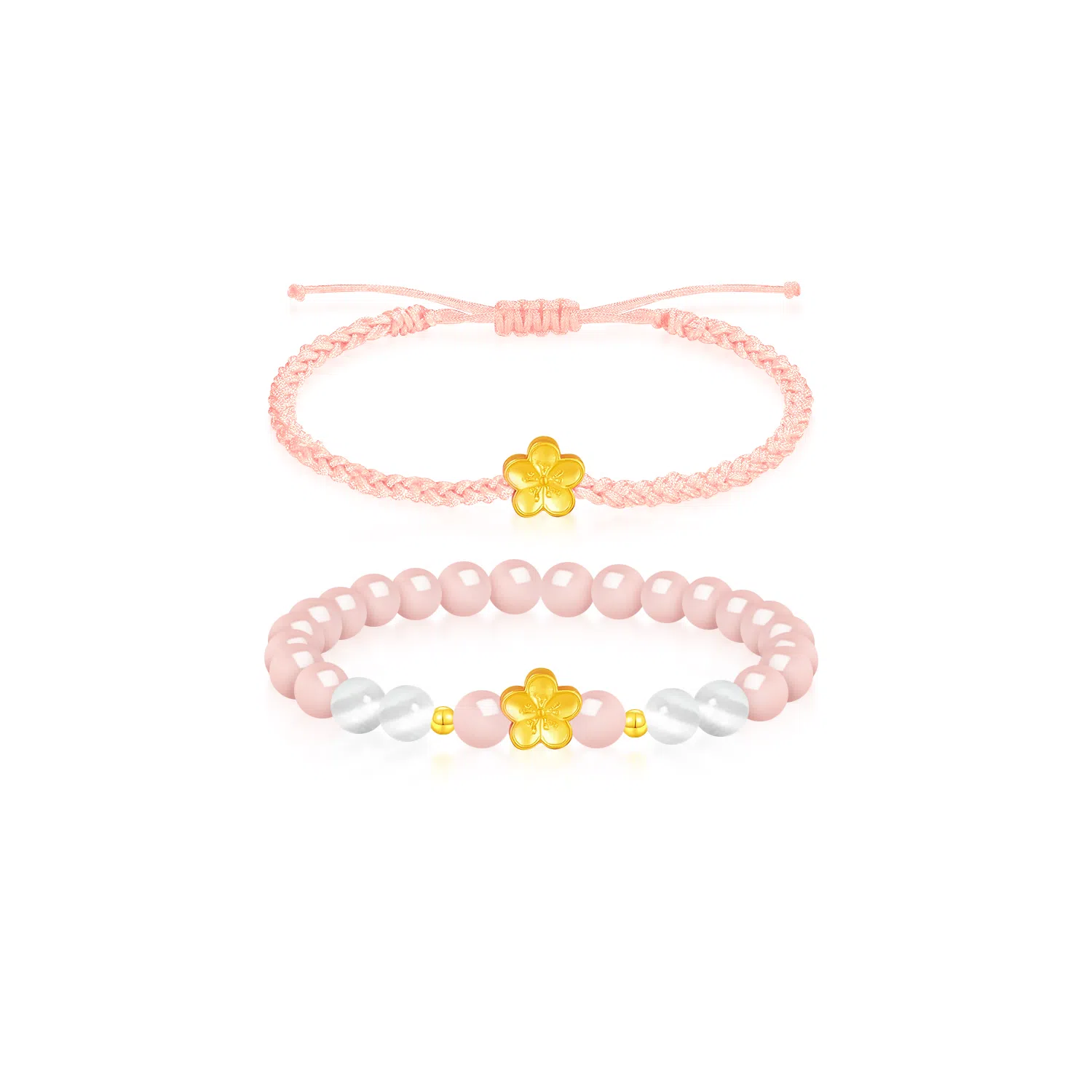 Cuz strange Intention 999