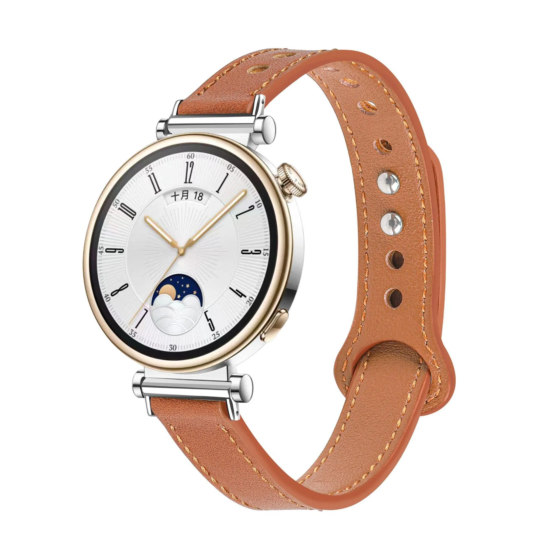 gt43watch43prowatch gt41mm4pro