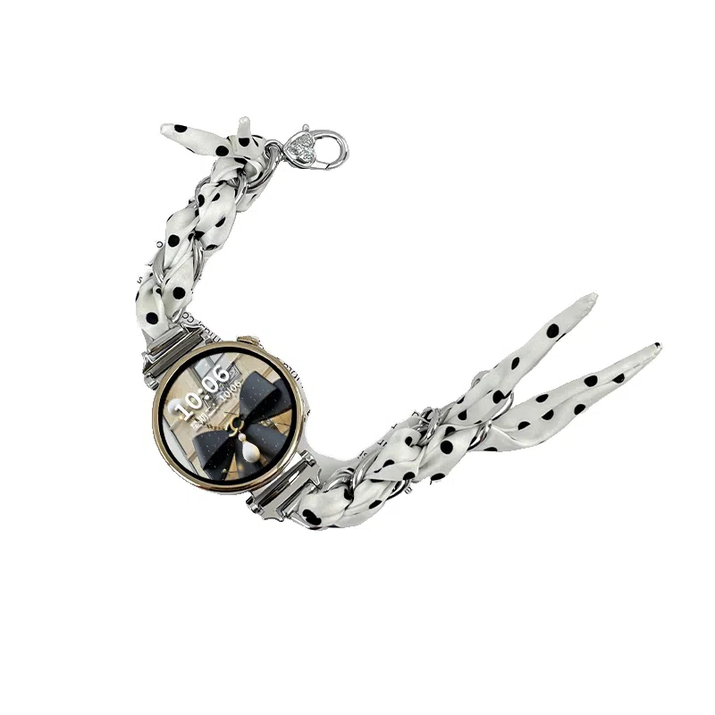 gt441mmGT3prowatch44pro