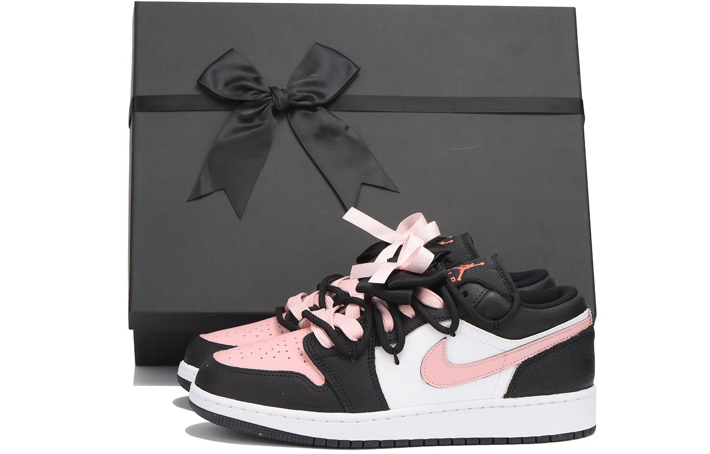 Jordan Air Jordan 1 CNY GS