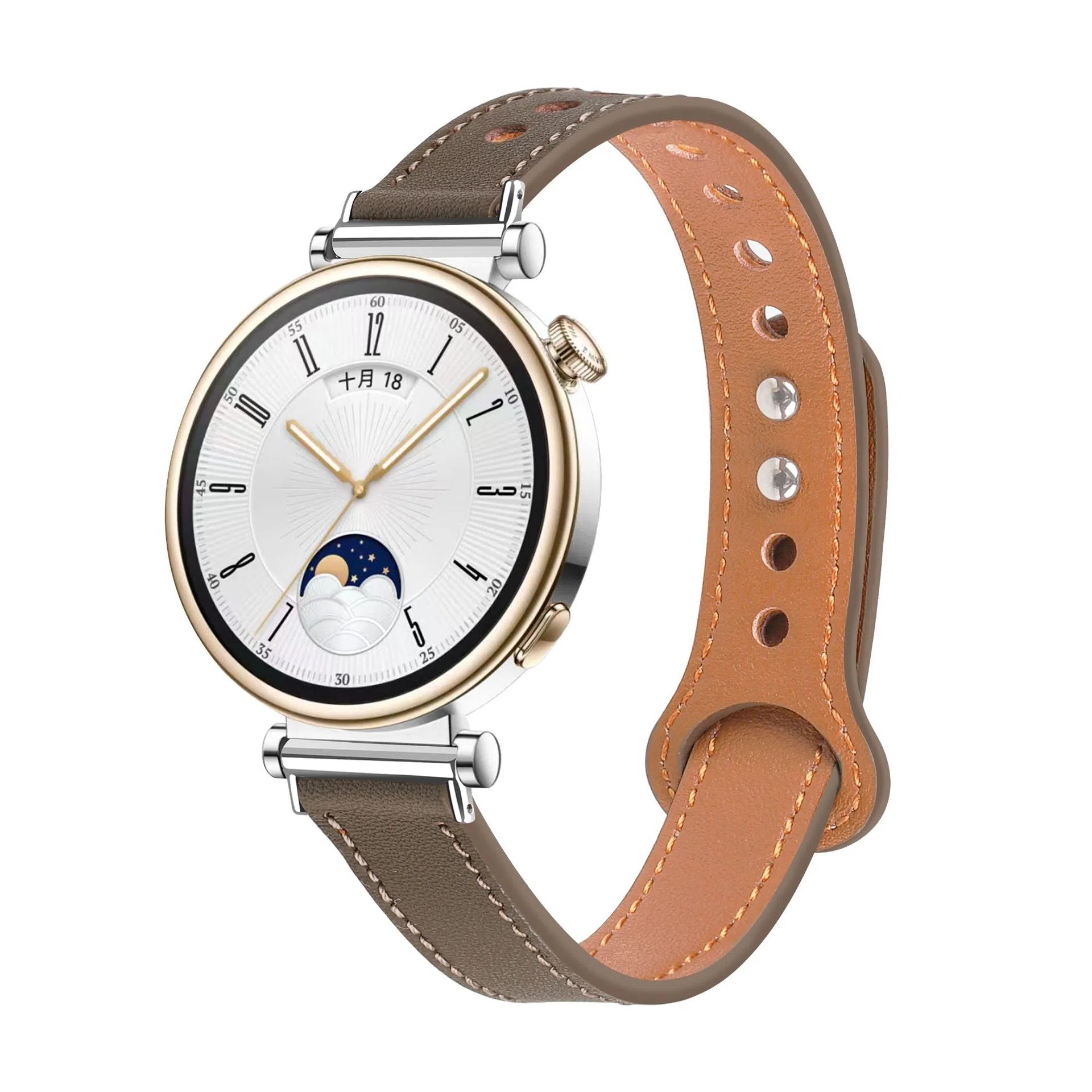 gt43watch43prowatch gt41mm4pro