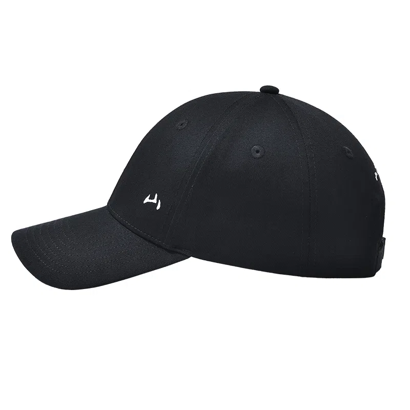 HLA