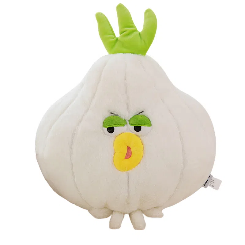 32cm35cm40cm42cm45cm50cm55cm60cm70cm