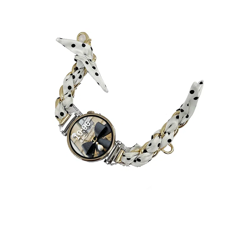 gt441mmGT3prowatch44pro