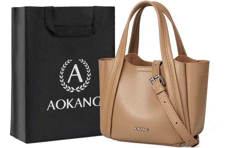 AOKANG Handbag
