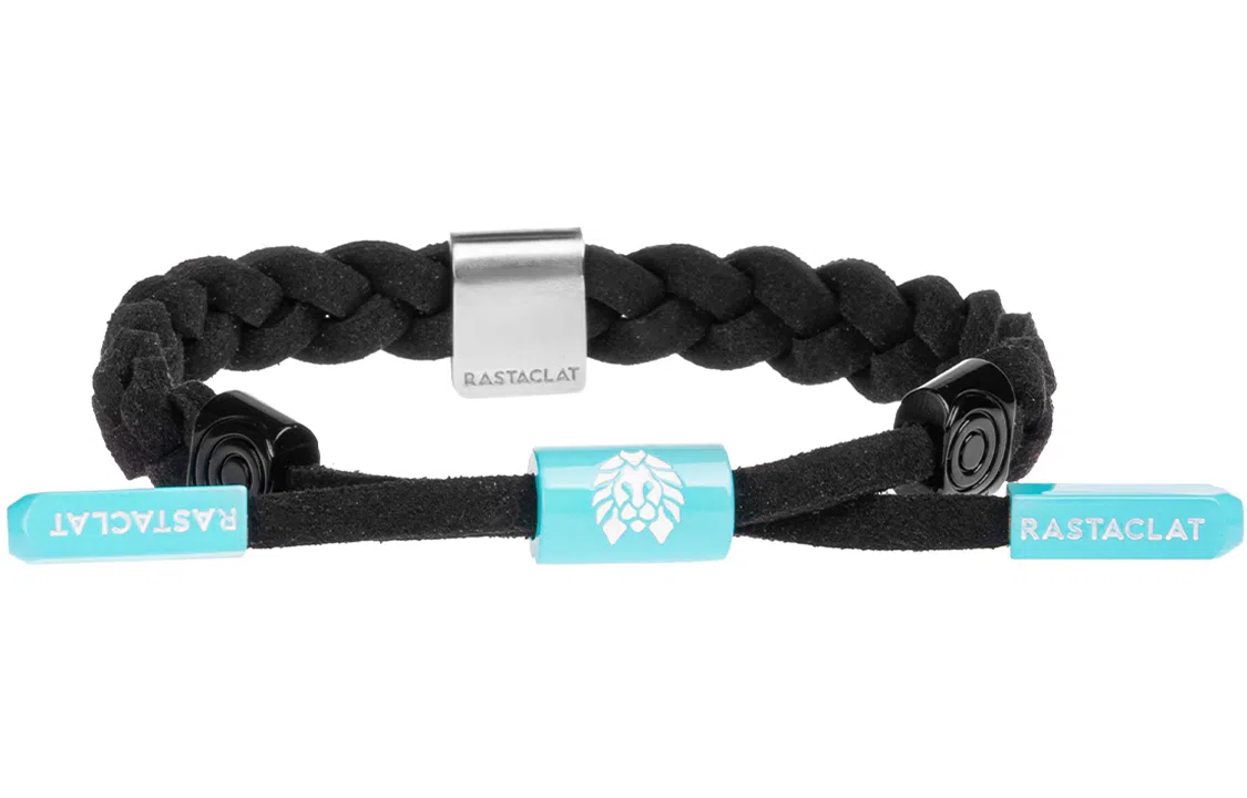 Rastaclat DIY