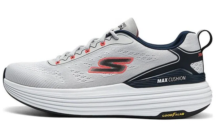 Skechers
