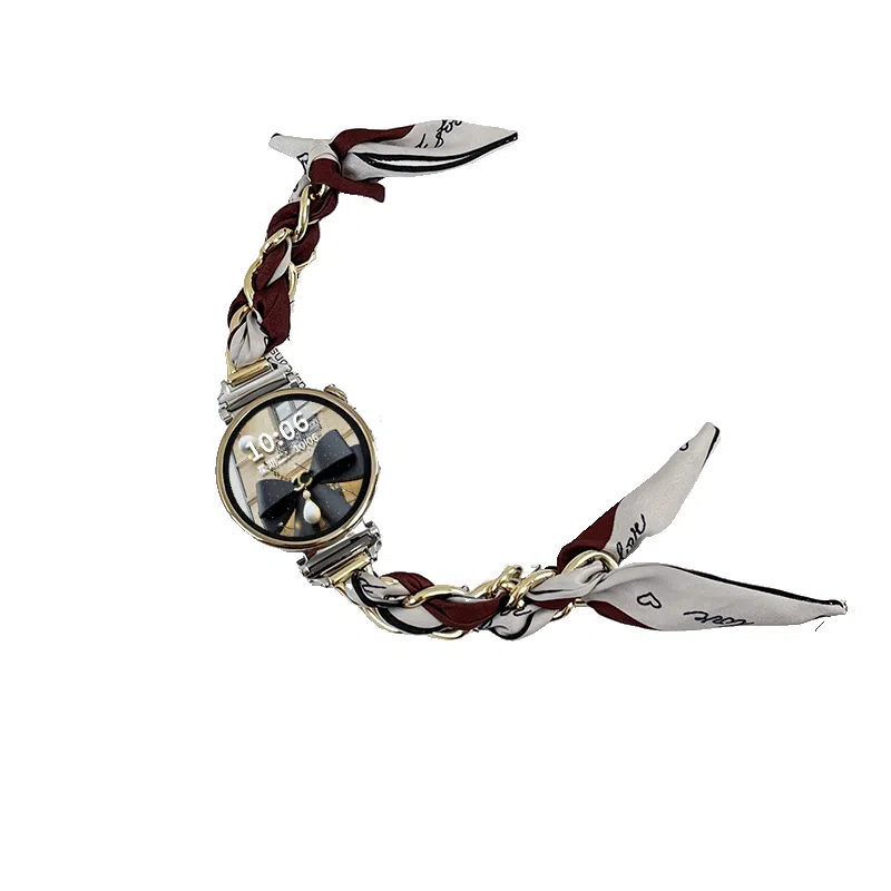 gt441mmGT3prowatch44pro