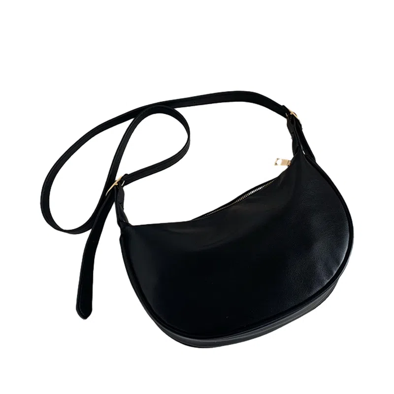 MUYKUY Saddle Bag
