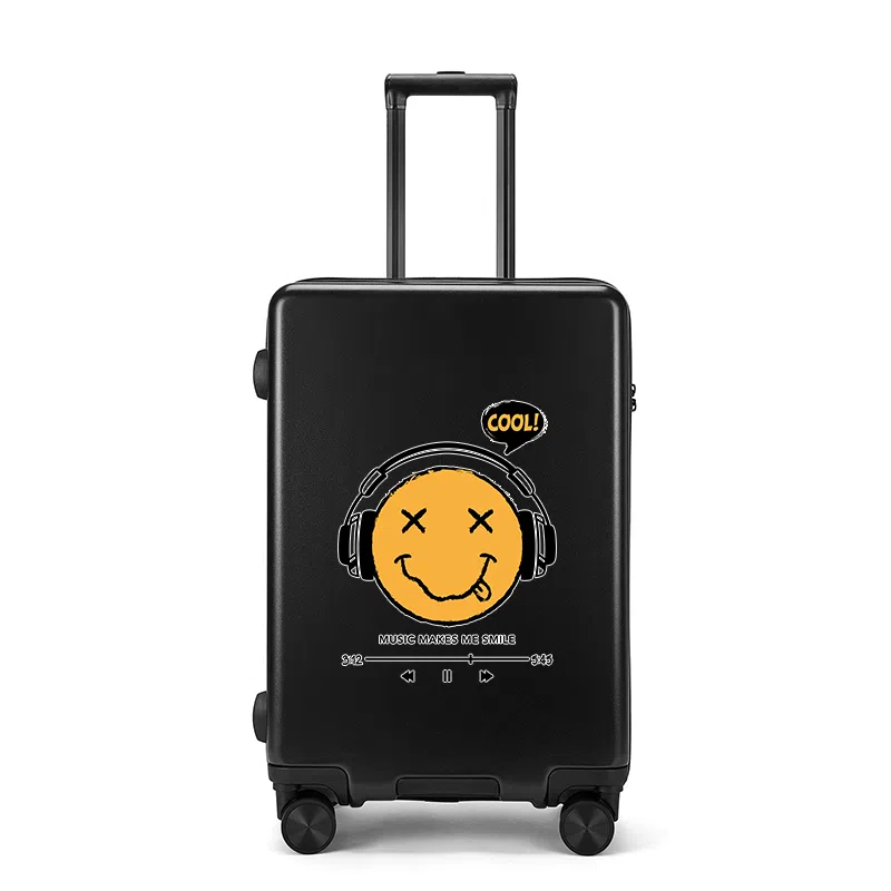 KIKITO 20 ABS+PC 2426