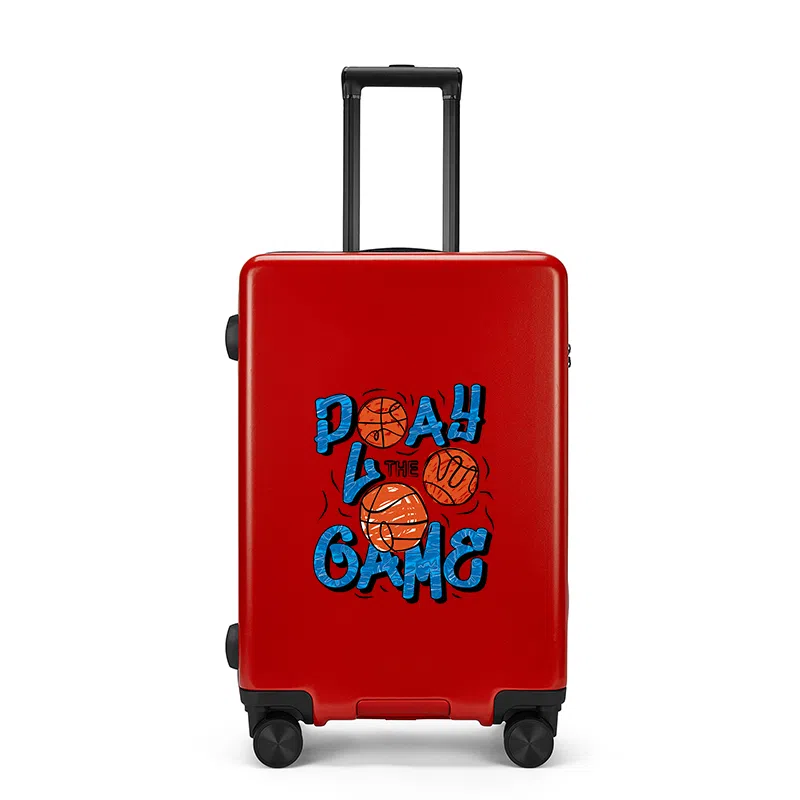 KIKITO 20 ABS+PC 2426