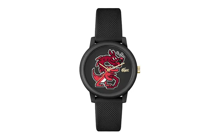 LACOSTE12.12 36mm 2001378