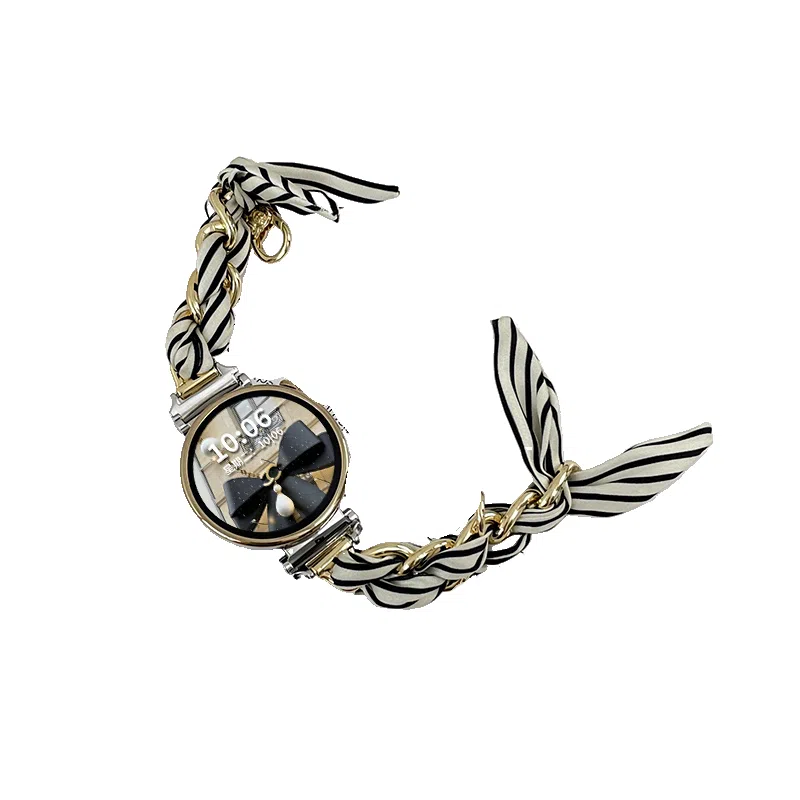 gt441mmGT3prowatch44pro