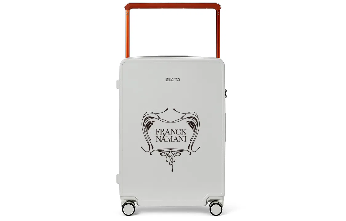 Franck Namani PC 202426