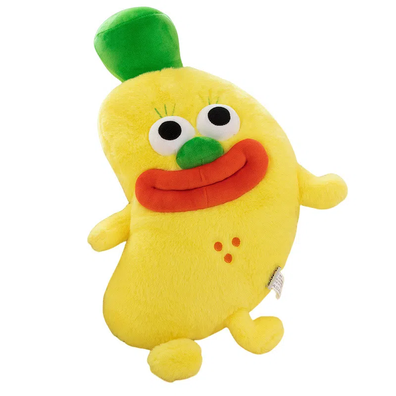 32cm35cm40cm42cm45cm50cm55cm60cm70cm