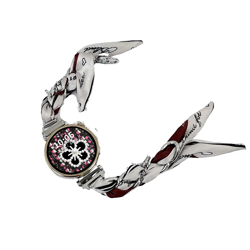 gt441mmGT3prowatch44pro