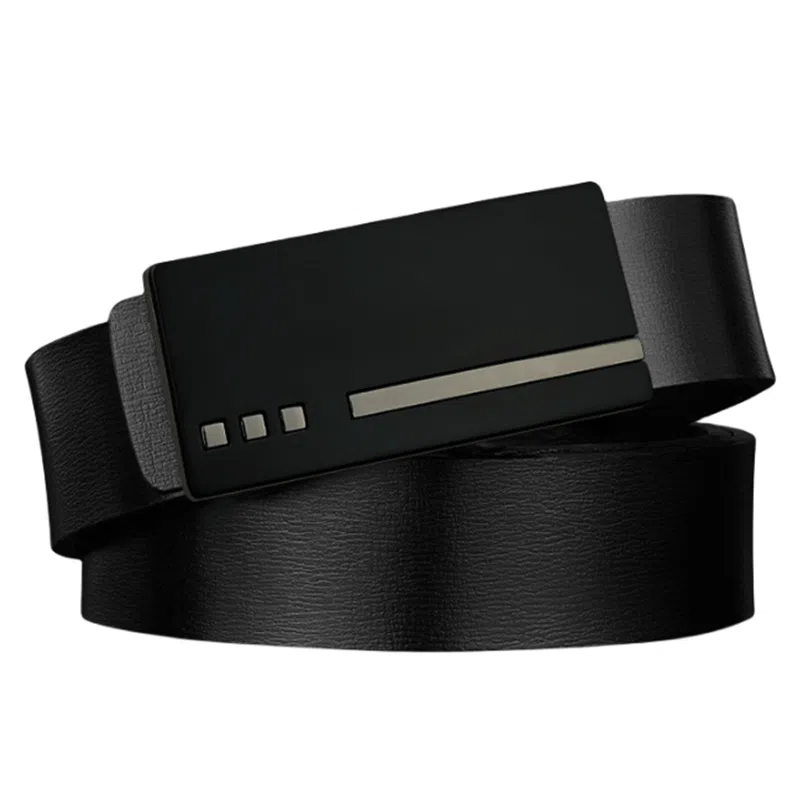 NOMK 3.5cm