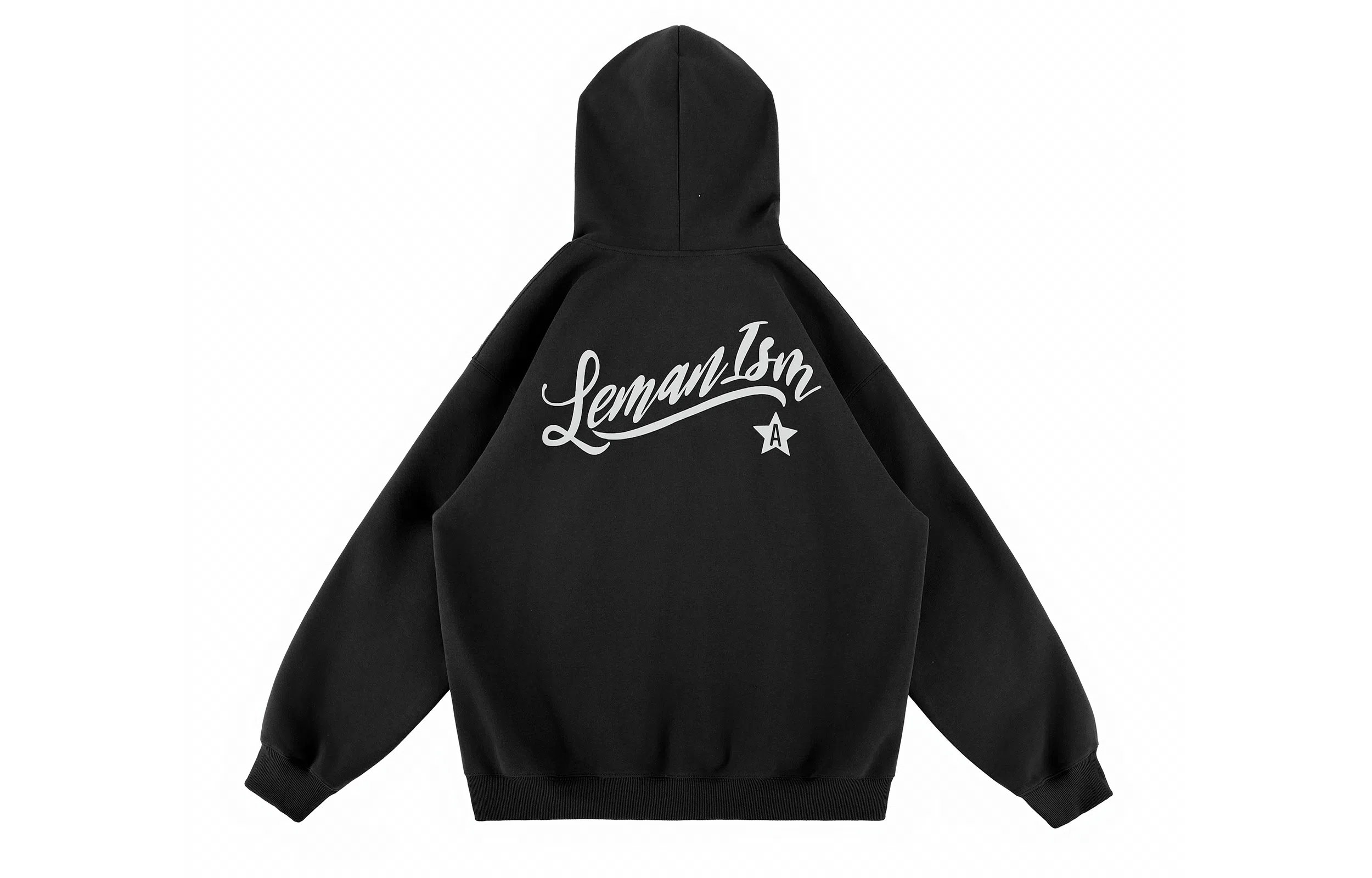LEMANISM 420g