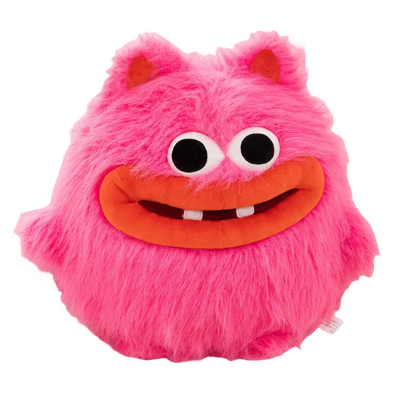 32cm35cm40cm42cm45cm50cm55cm60cm70cm