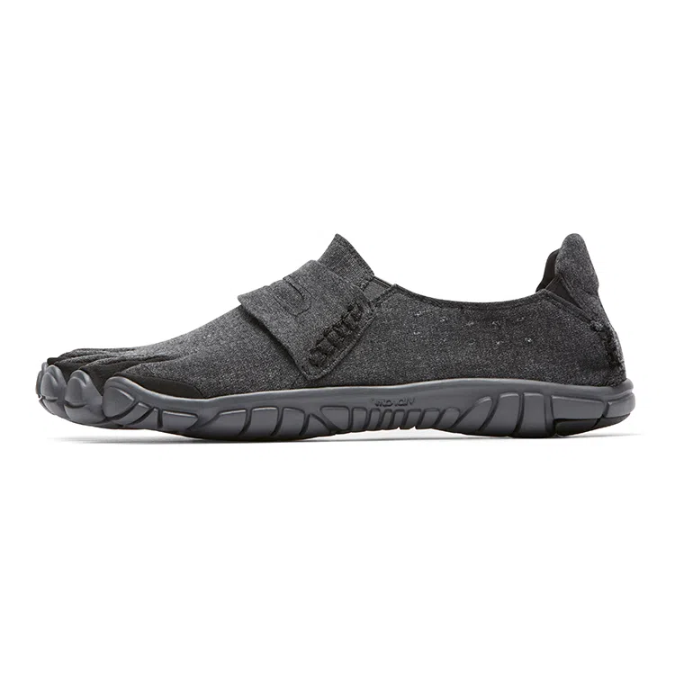 Vibram