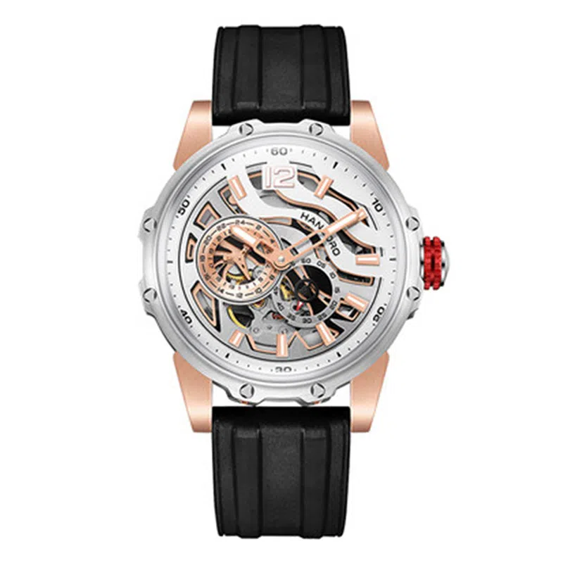 HANBORO HBR88853-MBH