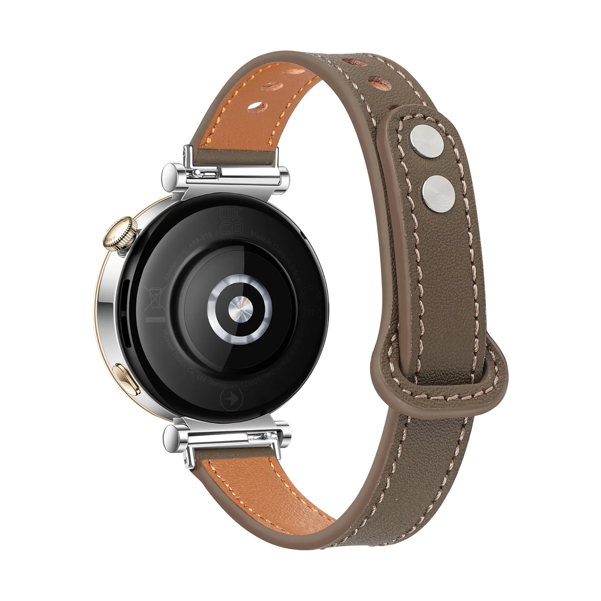 IBOANN gt4watch4gt3gt2Promagic2enew