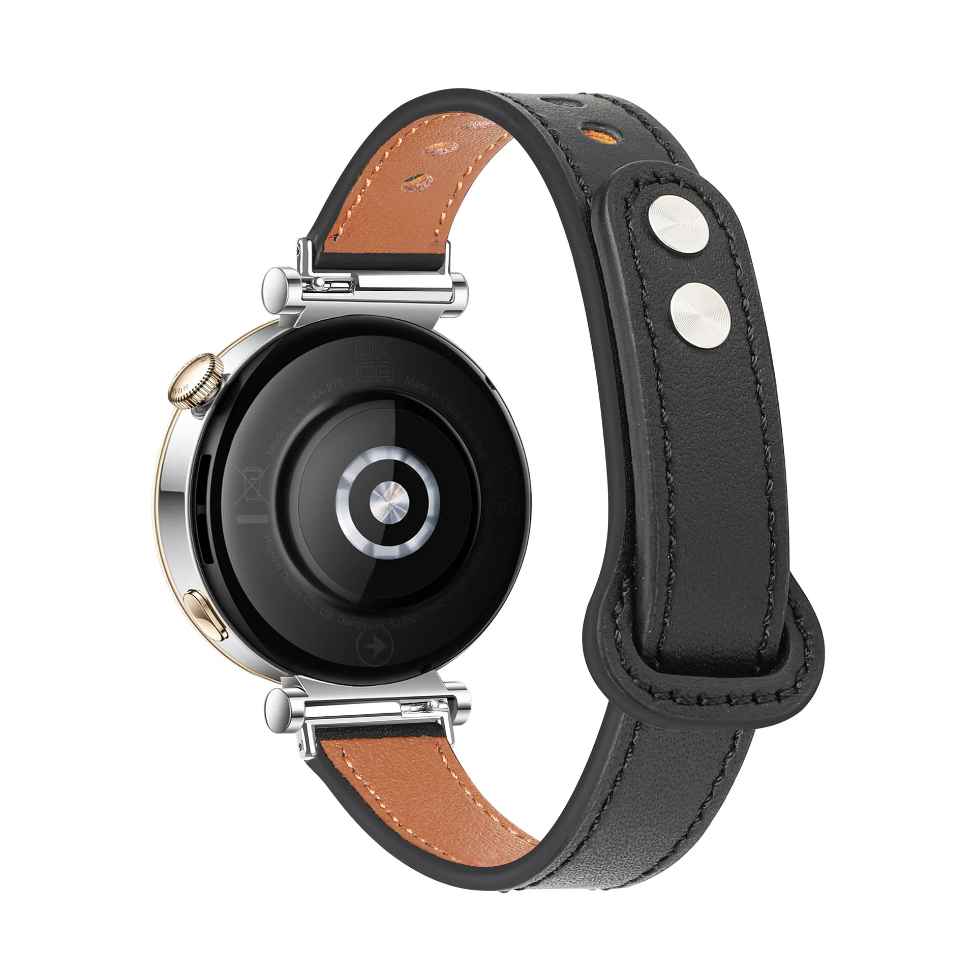 IBOANN gt4watch4gt3gt2Promagic2enew