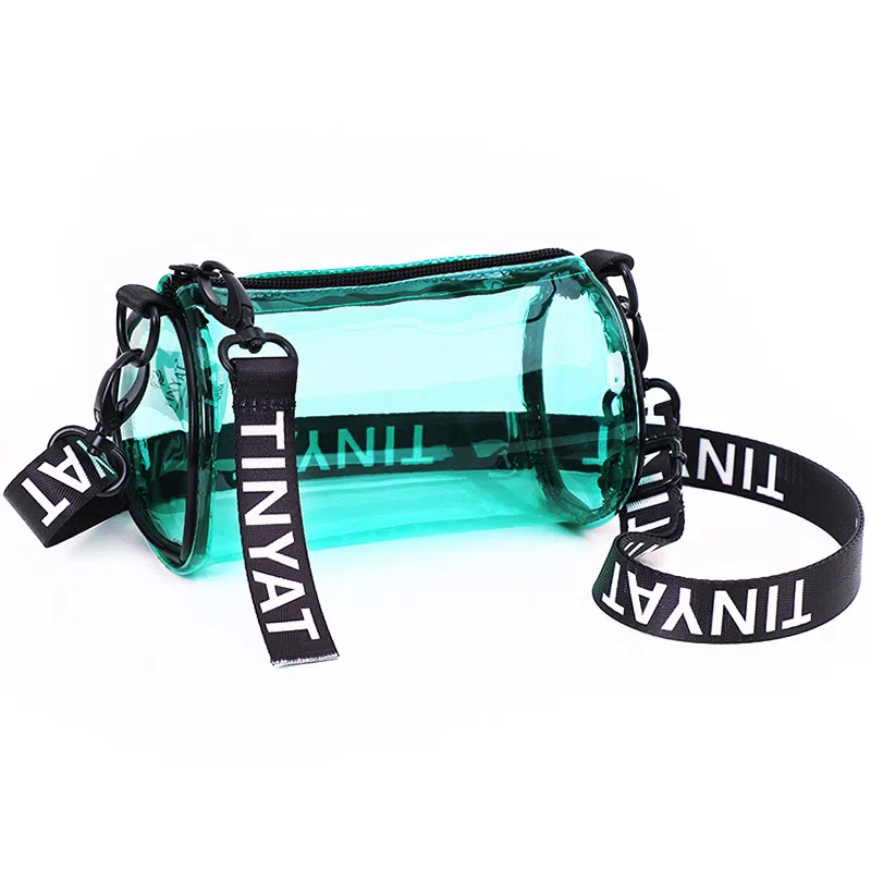 TINYAT PVC