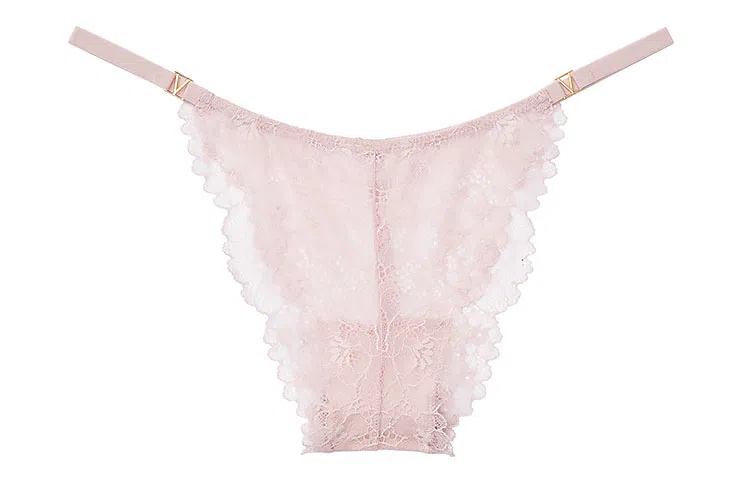 VICTORIA'S SECRET V 1